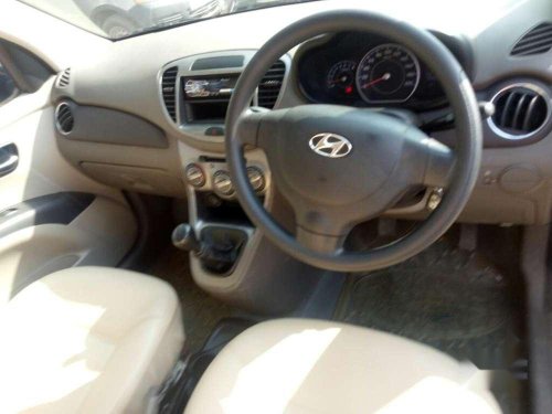 Hyundai i10 Magna MT 2013 for sale