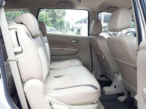 Maruti Suzuki Ertiga VDI MT 2016 for sale