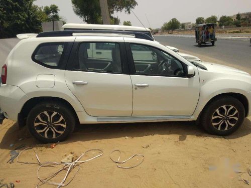 Used 2014 Terrano  for sale in Jaipur