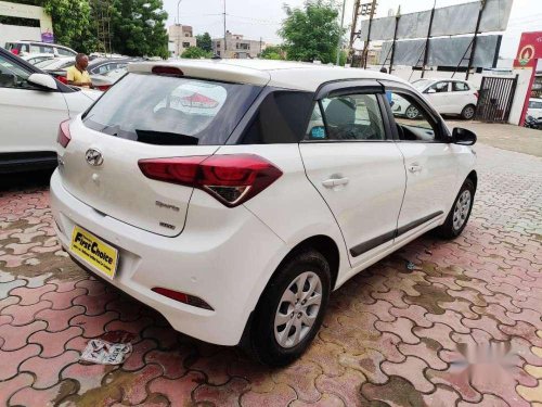 Used 2016 i20 Sportz 1.2  for sale in Jaipur