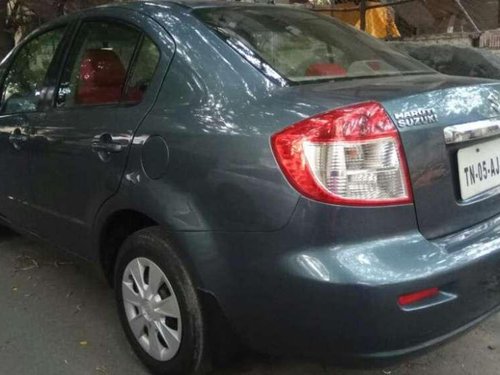 2010 Maruti Suzuki SX4 MT for sale at low price