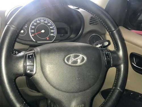 Hyundai i10 Asta 1.2 MT 2012 for sale