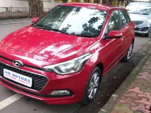 Used 2015 Hyundai i20 Asta 1.2 AT for sale