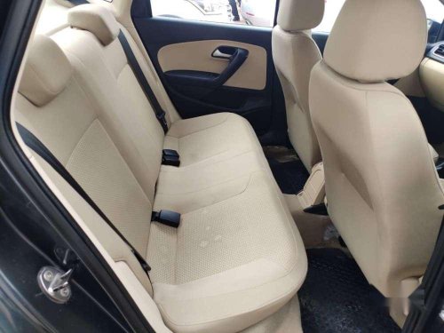 Used 2018 Ameo  for sale in Jaipur