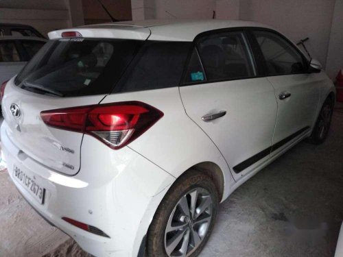 Used Hyundai i20 Asta 1.4 CRDi MT 2014 for sale