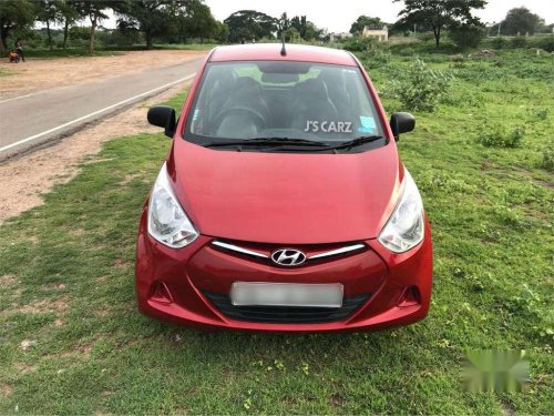 Used 2014 Hyundai Eon Era MT for sale