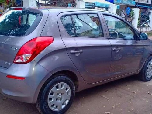 2013 Hyundai i20 Magna 1.2 MT  for sale