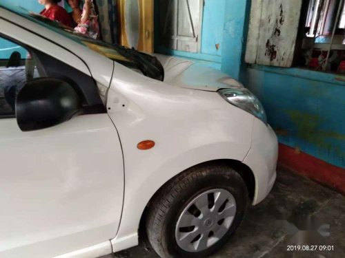 Used Maruti Suzuki A Star MT car at low price