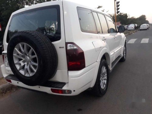 Used 2007 Montero  for sale in Chandigarh