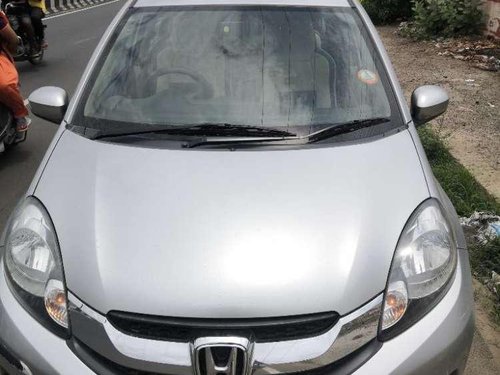 Used 2014 Honda Mobilio MT for sale