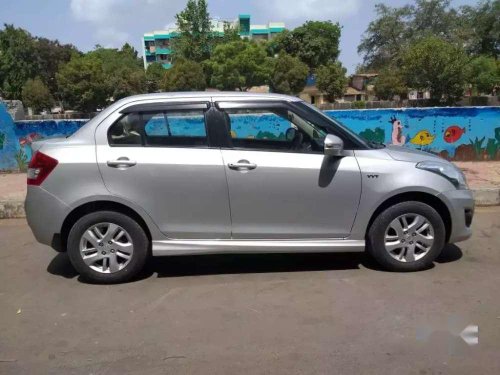 Maruti Suzuki Swift Dzire AT 2014 for sale