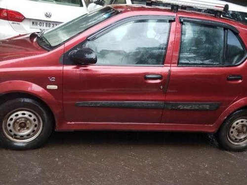 Used 2007 Tata Indica MT for sale