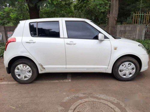 Used Maruti Suzuki Swift LDI MT 2010 for sale