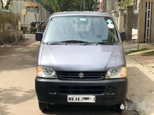 Maruti Suzuki Eeco MT 2012 for sale