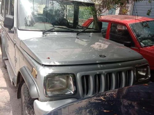 Mahindra Bolero MT 2005 for sale