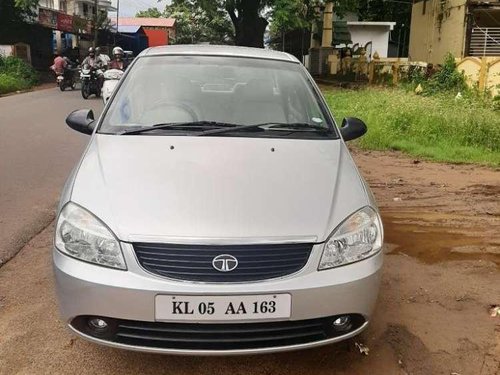 2009 Tata Indigo CS MT for sale at low price