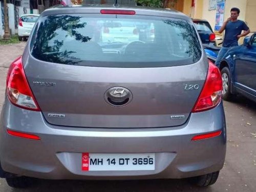 2013 Hyundai i20 Magna 1.2 MT  for sale