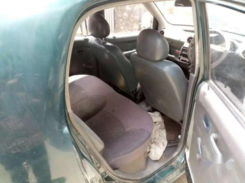 Used 2000 Hyundai Santro MT for sale