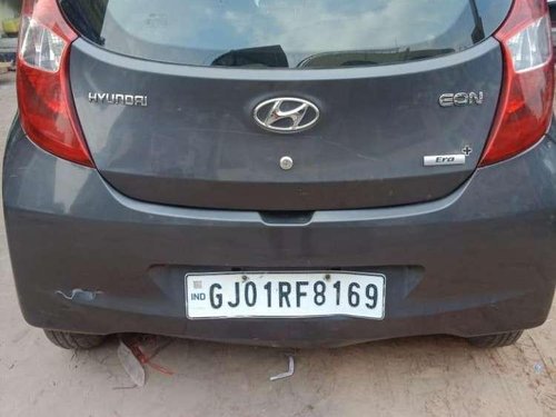 2014 Hyundai Eon Era MT for sale