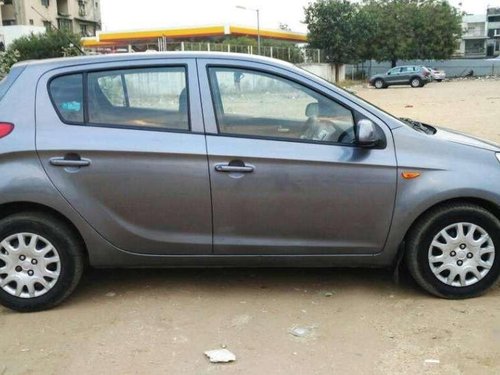 Hyundai i20 Magna MT 2011 for sale