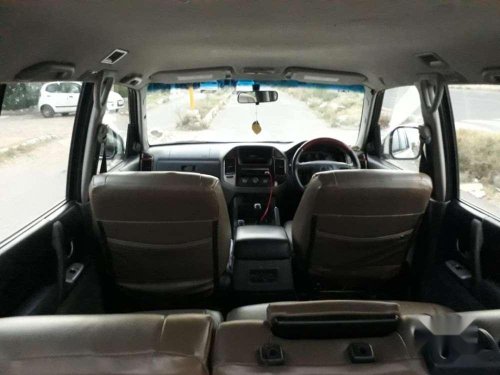 Used 2007 Montero  for sale in Chandigarh