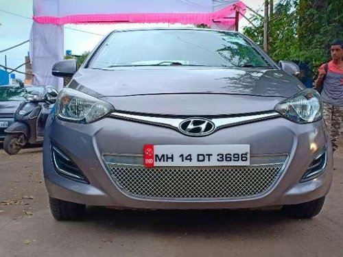 2013 Hyundai i20 Magna 1.2 MT  for sale