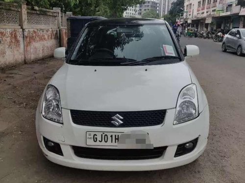 2009 Maruti Suzuki Swift VDI MT for sale at low price