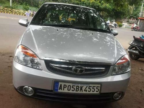 2009 Tata Indigo CS MT for sale at low price