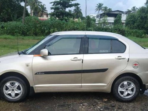 Maruti Suzuki Swift Dzire MT 2008 for sale