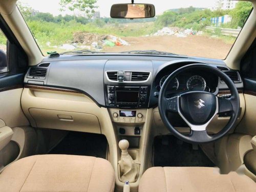 2014 Maruti Suzuki Swift Dzire MT for sale