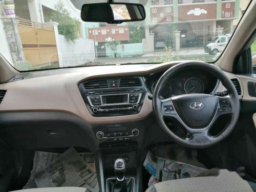 Hyundai i20 AT 2014 for sale