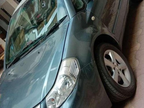 Maruti Suzuki Sx4 SX4 ZXi, 2009, CNG & Hybrids MT for sale