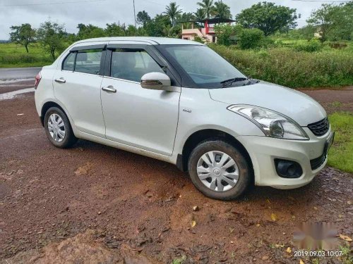 2012 Maruti Suzuki Swift VDI MT for sale