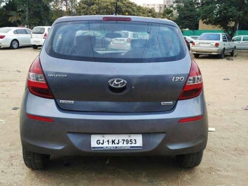 Hyundai i20 Magna MT 2011 for sale