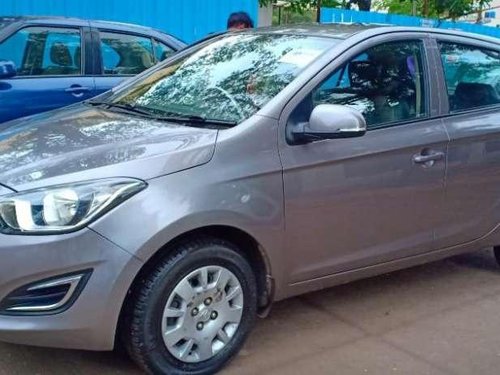 2013 Hyundai i20 Magna 1.2 MT  for sale