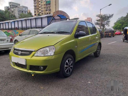 Tata Indica V2 Xeta, 2011, Petrol MT for sale 