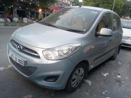 Used 2012 Hyundai i10 Magna MT for sale