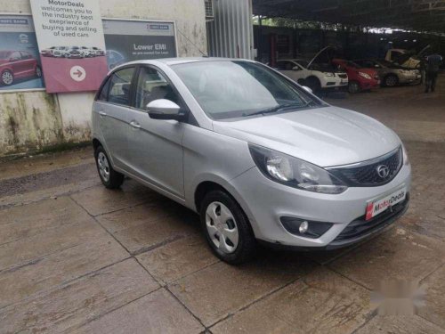 Used 2015 Tata Bolt MT for sale