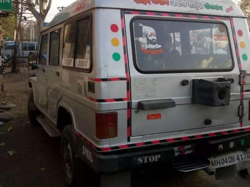 Mahindra MAXX MT 2008 for sale