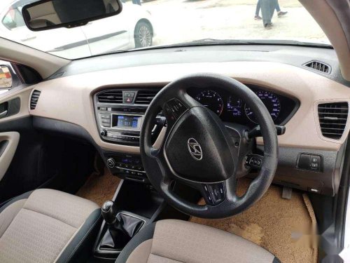 Used 2016 i20 Sportz 1.2  for sale in Jaipur