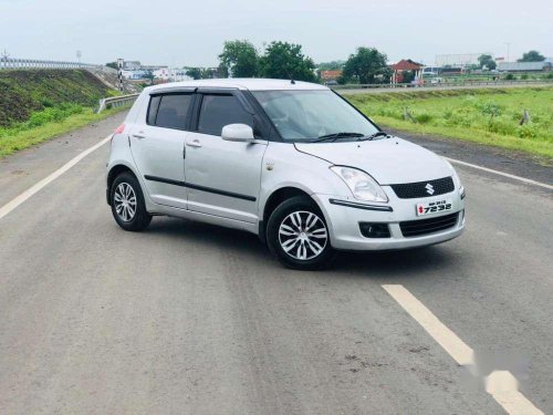 Used 2009 Swift VDI  for sale in Nagpur