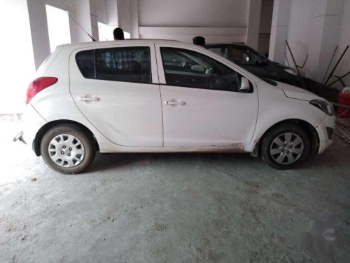 2012 Hyundai i20 MT for sale at low price