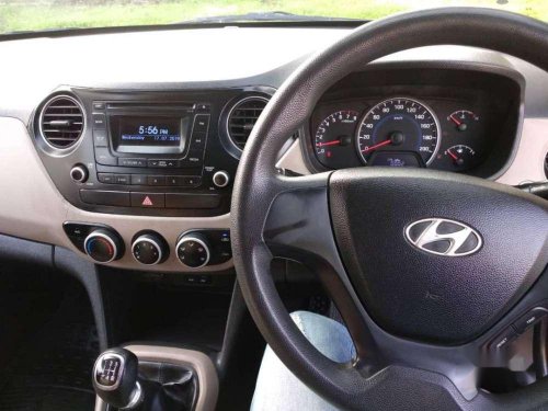 2014 Hyundai i10 Sportz 1.2 MT for sale