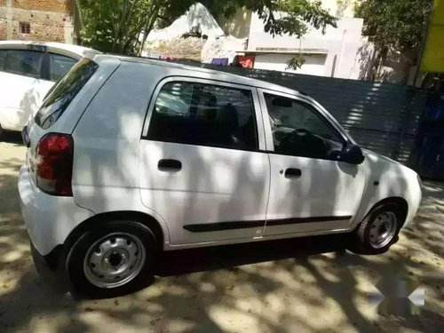 Used 2010 Alto K10 LXI  for sale in Chennai