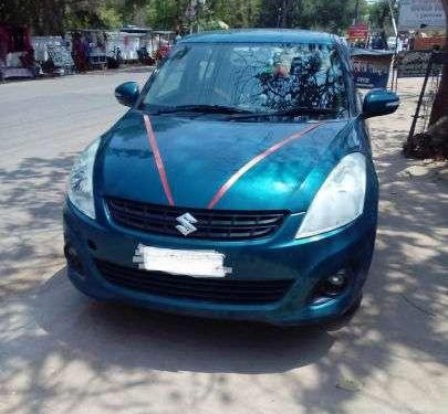 Used 2012 Maruti Suzuki Swift Dzire MT for sale