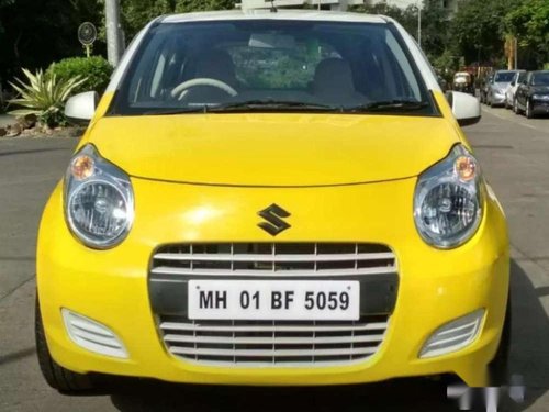 Used 2012 Maruti Suzuki A Star AT for sale