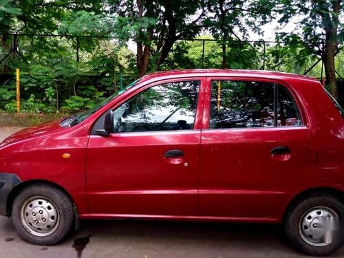 Hyundai Santro Xing GL Plus MT 2009 for sale