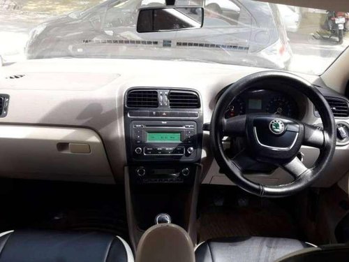 Used 2012 Rapid 1.6 MPI Elegance  for sale in Tiruppur