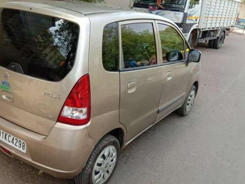 Maruti Suzuki Zen Estilo LXI, 2010, Petrol MT for sale