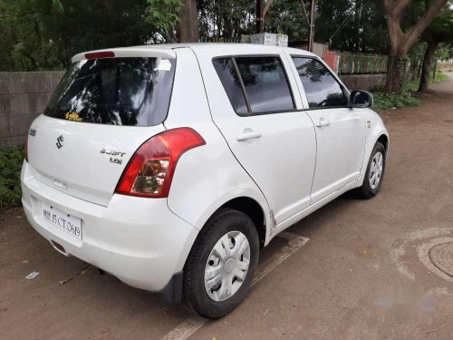 Used Maruti Suzuki Swift LDI MT 2010 for sale